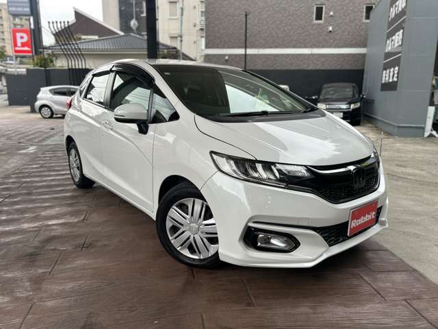 無理なくお支払い頂ける自動車ローンを各種取り揃えております♪お客様のライフスタイルに合わせ、ご提案させていただきます☆