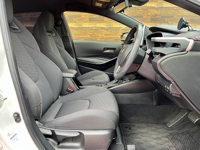 ナビ♪ETC♪ドライブレコーダー♪オーディオetc...♪のオプションパーツも【嬉しい価格で販売中♪】お気軽にご相談くださいませ♪