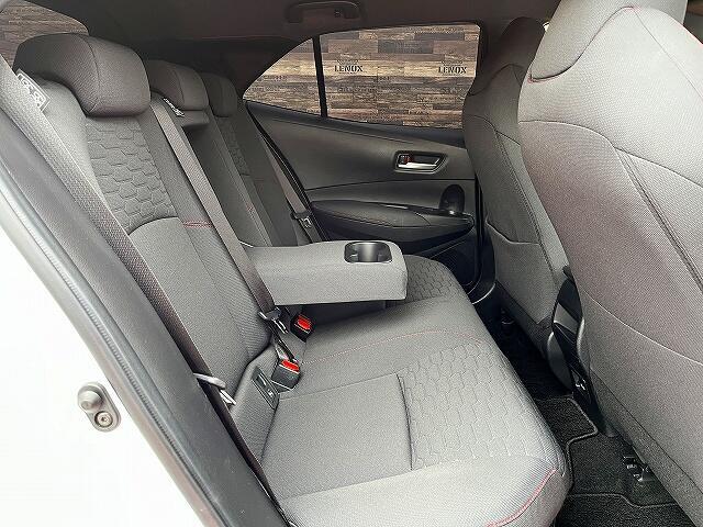 いざという時の自動車保険！！ 良質なプランをお客様と一緒にプロが設計♪ 万が一をサポートします！！ 当社はあいおいニッセイ同和損保の★HGAプレミアム代理店★任せて安心♪