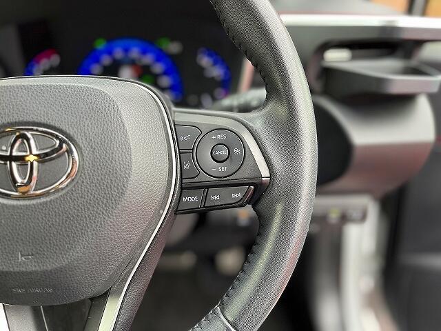 掲載箇所以外にご希望の写真がございましたら、お気軽にお問い合わせください。メールで画像をお送りさせていただきます。