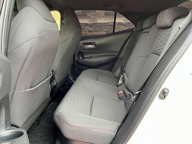 全店在庫10.000台！！お客様のカーライフに合わせたご希望の1台がきっと見つかります！！