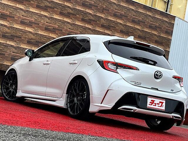 自動車保険もおまかせください！！あいおいニッセイ同和損保にて【モーターHGA（ハイグレードエージェント）プレミアム】の代理店です！