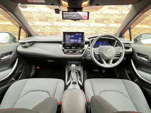 サービス工場完備でアフターも安心♪　資格を持った優秀なメカニックがまごころ込めて整備致します！！安心してカーライフをお楽しみいただけます♪　車検も安い！！安心♪のチューブ熊谷店にお任せください！！