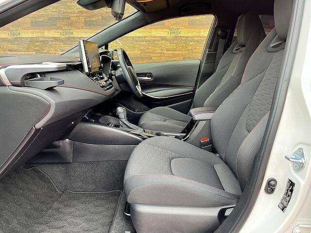 チューブ熊谷店へお車でお越しのお客様は、国道17号線熊谷警察署より高崎方面約2km！！電車でお越しの方はJR高崎線「籠原駅」よりお電話下さい。お迎えにまいります→048-533-3111