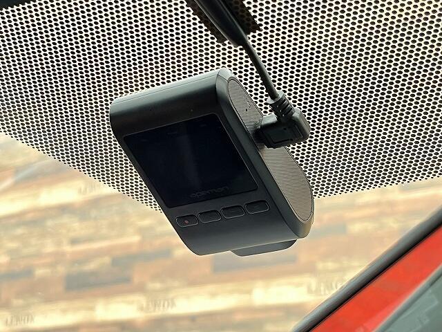 当社物件をご覧頂きまして、誠にありがとうございます！気になる点がございましたら、些細な事でもお気軽にお問い合わせ下さい☆TEL⇒048-533-3111