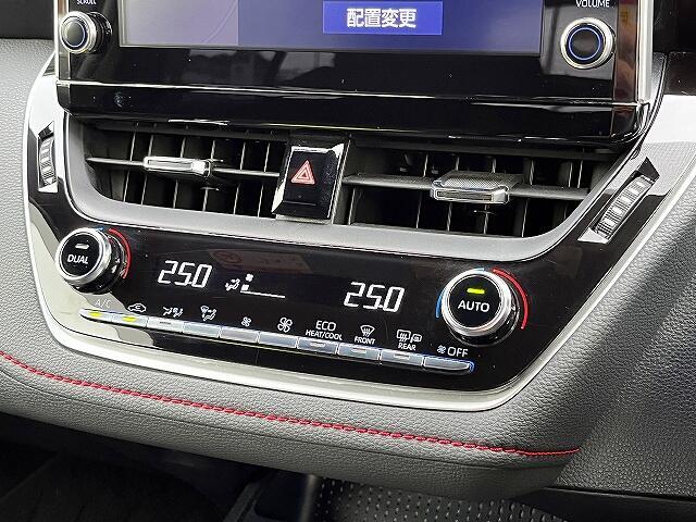 オートローンも当店にお任せ下さい！中古車・未使用車・新車とも最長120回払いまでOK♪審査に自信！審査時間最短15分！全力でご対応致しますので遠慮なくご相談ください♪TEL⇒048-533-3111