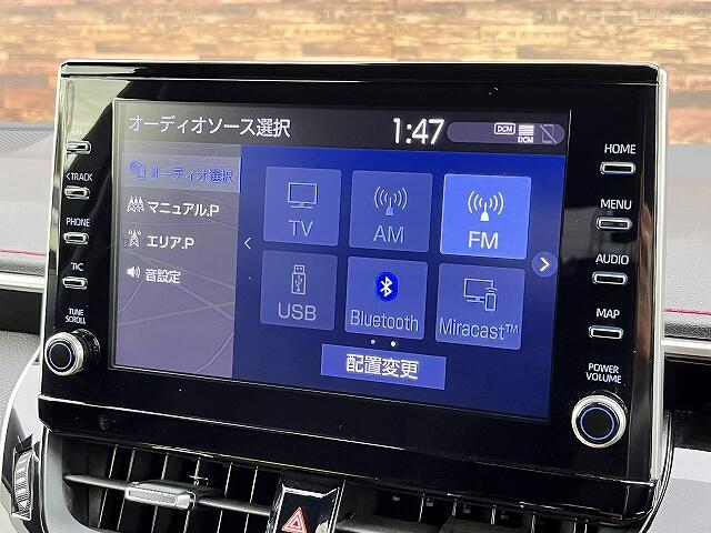 ★大好評★買取・下取キャンペーン実施中♪販売好調につき在庫車が足りません・・・今なら査定金額↑↑の可能性【大】♪もちろん査定だけでも大歓迎です♪TEL⇒048-533-3111