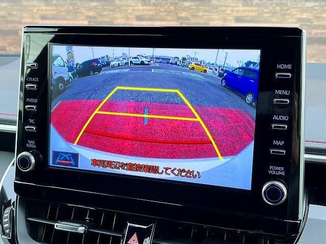 当店の保証は、自社保証（消耗品まで対象）と外部保証（消耗品以外全て対象）とがあります。両保証共、遠方の方でもお近くのディーラーで対応可能です！是非、他社さんの保証内容と比較してください。