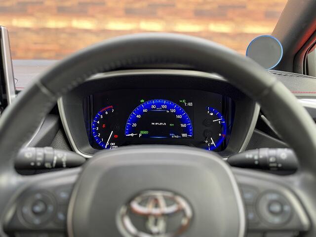 ご質問・ご要望はお電話にてお気軽にご相談ください！気さくなスタッフまごころ込めてお答え致します♪お電話はコチラ♪⇒TEL 048-533-3111