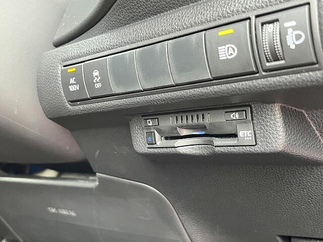 チューブ熊谷店はお車でお越しの場合もアクセス良好！関越道花園インターを降りて約15分 国道17号沿い！電車でお越しの方は、JR高崎線「籠原駅」へ送迎にあがります。☆ご用命はTEL⇒048-533-3111