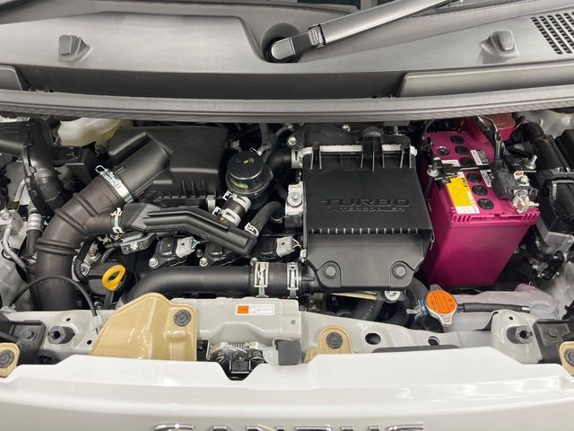親切・丁寧な専門メカニックスタッフが応対！・車検・点検整備・事故等の修理などアフターサービスも安心。お車のカスタマイズもネクステージのサービススタッフまでご相談ください！