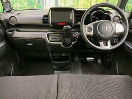 グループ総在庫数約30，000台！！全国の系列店からメーカー・車種問わずご紹介出来るので、あなたにピッタリのお車が見つかるはずです♪まずはお問い合わせ下さい☆