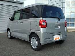 気になる車両がありましたら是非早目の在庫問い合わせをお願い致します。