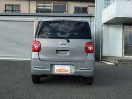 ☆定休日は毎週火曜日と毎月第一.二.三月曜日です☆　　☆営業時間は9：00～18：00となっております☆　　お気軽にお電話ください！！　TEL　055-228-4833　担当：飯塚