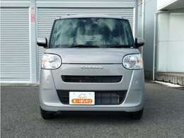 皆様のおかげで羽中田自動車工業は創業83年を迎えました。これからも皆様に安心安全なサービスが提供出来る様にスタッフ一同精進して参ります。