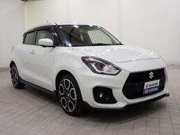 スズキの新車・中古車・整備にことは正規スズキディーラーの当社へお任せください♪