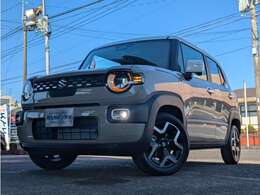 ★北海道から沖縄まで多数発送実績有り！お届け費用は格安でお見積りいたします！お問い合わせはフリーダイヤル『0078-6002-382539』まで （携帯可）★業販やってます！★