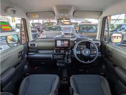 ★北海道から沖縄まで多数発送実績有り！お届け費用は格安でお見積りいたします！お問い合わせはフリーダイヤル『0078-6002-382539』まで （携帯可）★業販やってます！★