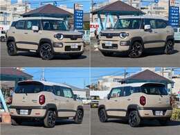 ★北海道から沖縄まで多数発送実績有り！お届け費用は格安でお見積りいたします！お問い合わせはフリーダイヤル『0078-6002-382539』まで （携帯可）★業販やってます！★