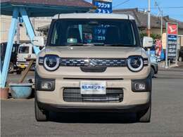 ★北海道から沖縄まで多数発送実績有り！お届け費用は格安でお見積りいたします！お問い合わせはフリーダイヤル『0078-6002-382539』まで （携帯可）★業販やってます！★