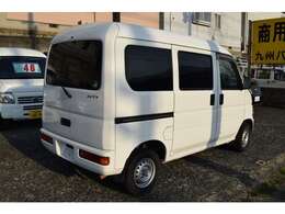 各オークション会場から直結して、全国のお客様からのご希望のお車を迅速にお探し致します。ご希望のお車がございましたらお申しつけ下さい。