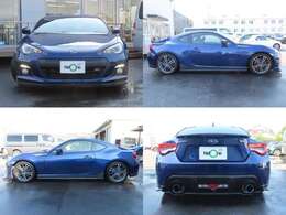 クレジットに自信の無いお客様もお気軽にご相談下さい！頭金無し！最長84回までご用意致しております◎まずはお電話でご相談ください！