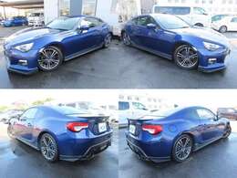 中古車の事なら当店にお任せ♪豊富な在庫からピッタリの一台をご紹介！！『北越谷駅』までお越し頂ければお迎えに上がりますので遠慮なくお申し付け下さい＾＾