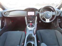 全車試乗・見積もり・査定は無料で行えます☆気になる車種が御座いましたら、実際にお車にお乗り頂けますよ＾＾お気軽にスタッフにお申し付け下さい！！