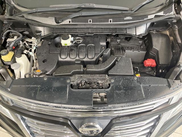 親切・丁寧な専門メカニックスタッフが応対！・車検・点検整備・事故等の修理などアフターサービスも安心。お車のカスタマイズもネクステージのサービススタッフまでご相談ください！