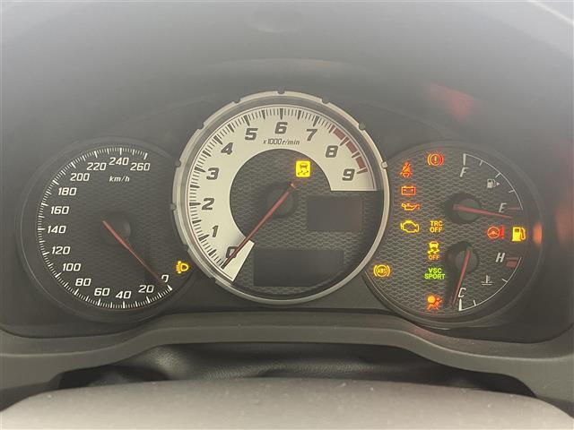 ◆北は北海道から南は沖縄まで、ご購入いただいたお車は全国にご納車が可能です(有償)！お電話、メール、動画などでリモートでお車のご案内も可能です！親切、丁寧に対応させて頂きますのでお気軽にご相談ください！