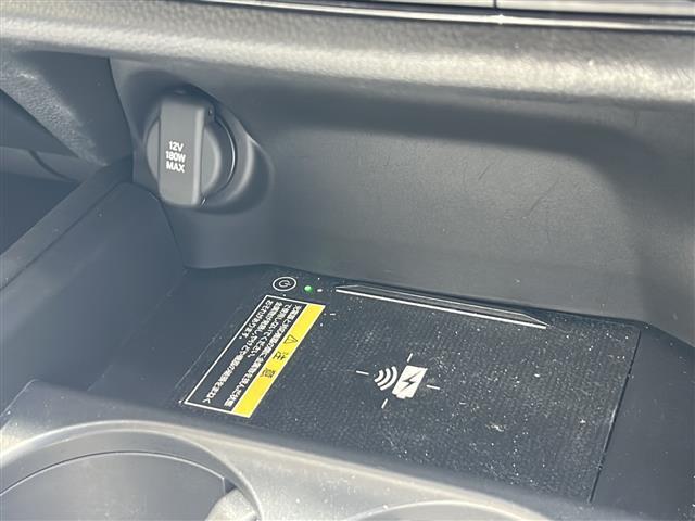 ◆お気軽にお電話ください！0078-6002-531314◆