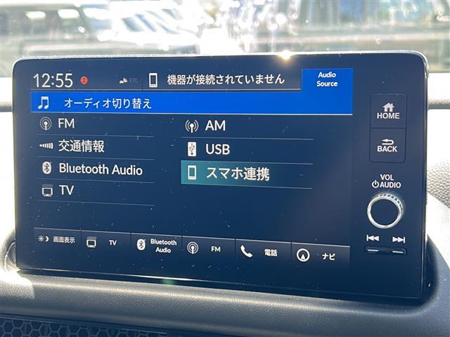 ◆ガリバースマート保証自動付帯■タイヤパンク損害保証■フロントガラス損害保証■キーシリンダー損害保証　詳細はスタッフまで