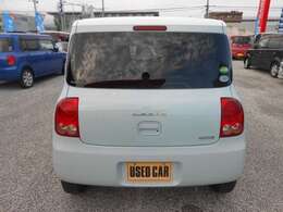 オートプランナースマイリーです！おクルマの事で何かございましたら 0078-6002-187468(通話料無料です)こちらの番号までお電話ください。丁寧にご説明させていただきます！