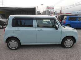 オートプランナースマイリーです！おクルマの事で何かございましたら 0078-6002-187468(通話料無料です)こちらの番号までお電話ください。丁寧にご説明させていただきます！