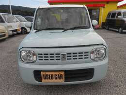 オートプランナースマイリーです！おクルマの事で何かございましたら 0078-6002-187468(通話料無料です)こちらの番号までお電話ください。丁寧にご説明させていただきます！