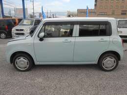 オートプランナースマイリーです！おクルマの事で何かございましたら 0078-6002-187468(通話料無料です)こちらの番号までお電話ください。丁寧にご説明させていただきます！