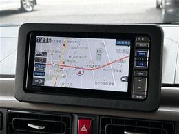 店舗にて現車の確認もいただけますので、お電話で在庫のご確認の上是非ご来店くださいませ！！！