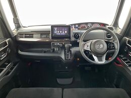 グループ総在庫数約30，000台！！全国の系列店からメーカー・車種問わずご紹介出来るので、あなたにピッタリのお車が見つかるはずです♪まずはお問い合わせ下さい☆