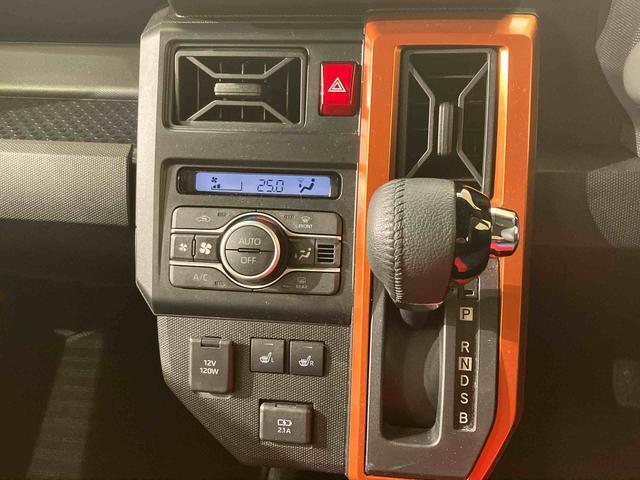 納車前にはプロのメカニックが、各部の点検を行います。ディーラーにしか出来ない品質、そしてサービスできっと満足していただけると思います！