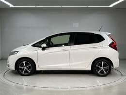 JR洋光台駅よりご連絡いただければ，スタッフがお迎えに参ります。☆WEINS　U-Car港南日野インター045-841-6122☆