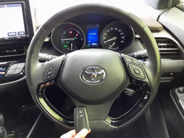 車選びにはお悩みがつきものです！具体的な購入までは検討していないけど車は気になるというお客様も大歓迎です！是非中古車購入の第一歩のお手伝いをさせてください！