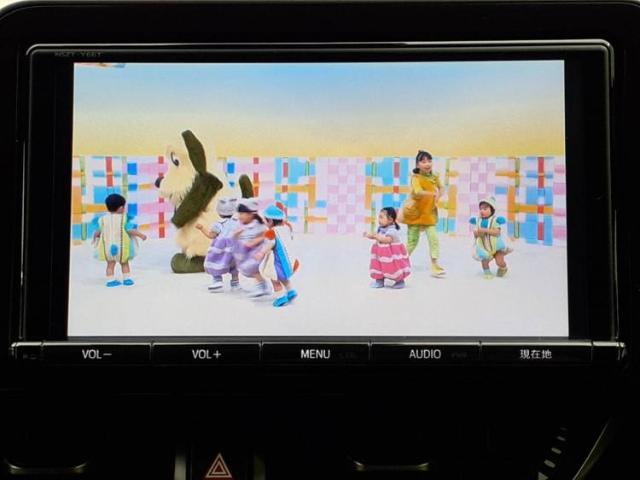 ナビ、ドラレコ、ETC、フリップダウンモニター、デジタルインナーミラーetc…後付け可能です！オプションも豊富に取り揃えておりますのでご安心ください！