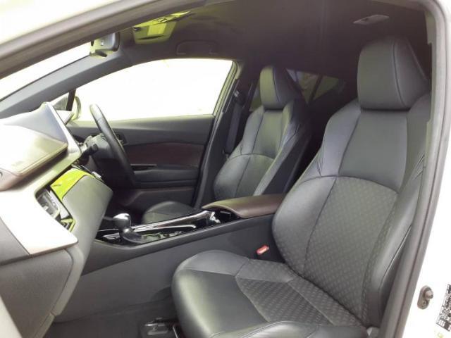 ネットで車を見ていてもイメージが湧かない・・・色々な会社や車がありすぎて何が良いのか分からない・・・そうお考えのお客様！ご相談のみでもOKです！WECARSでは中古車購入の基本をお伝えします！