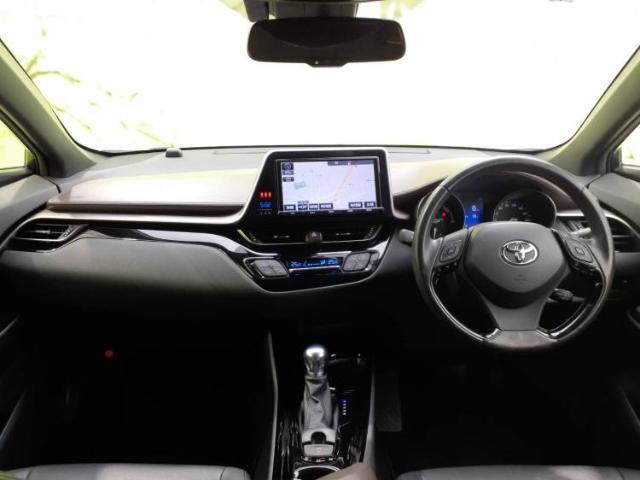 「この車の写真をもっと見たい」「状態が気になる」「この装備はついている？」どんな小さな疑問でもお気軽にお問い合わせください！