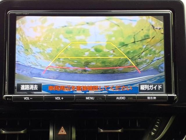 WECARSの店舗にはキッズコーナーがございます！お子様連れのお客様もごゆっくり車選びをお楽しみいただける空間です！