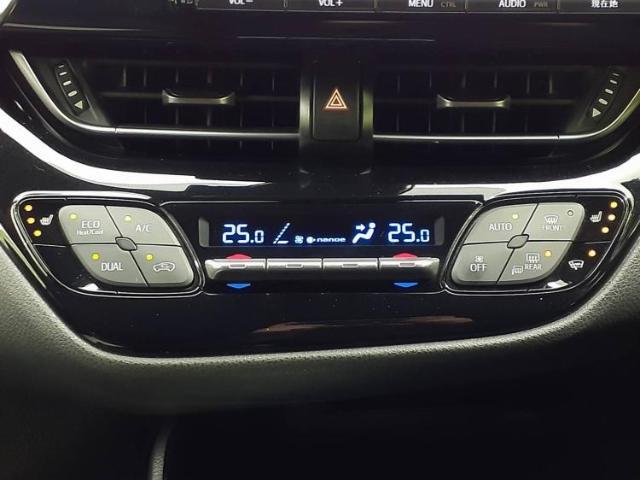 ご購入後の車検やメンテナンスもWECARSにお任せください！自社で整備から修理まで行っておりますので、ご納車後のアフターフォローもお任せください！