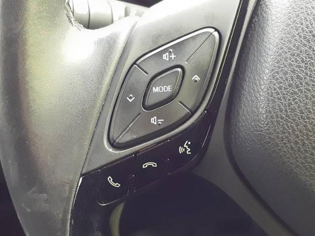 こちらのお車はいかがでしょうか？少しでも気になっていただけましたら是非お問い合わせください！さらにお車の詳細をお送りいたします！