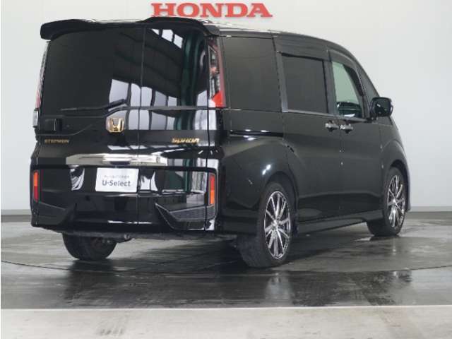 車両本体価格以外に必要な諸費用を含めたお支払い総額で検討して下さい！車両価格は安いけど諸費用が高い！なんてことにならないように当店は購入に必要な金額＝総額を表示しております！