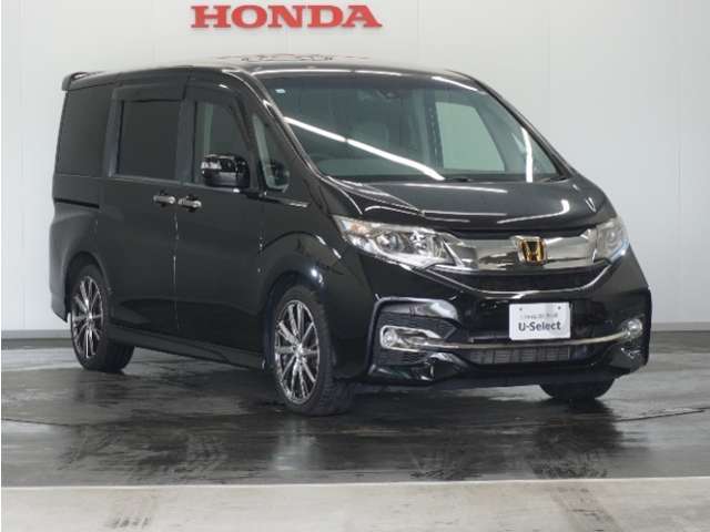 Honda中古車商品化整備基準に基づく法定12か月点検整備を実施致します。分解整備記録簿もお渡し致しますので、より安心してお乗りいただけます。。