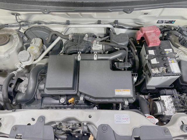 親切・丁寧な専門メカニックスタッフが応対！・車検・点検整備・事故等の修理などアフターサービスも安心。お車のカスタマイズもネクステージのサービススタッフまでご相談ください！